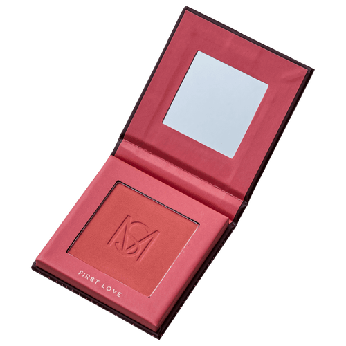 Océane by Mariana Saad Blush Me First Love - Blush 6,5g