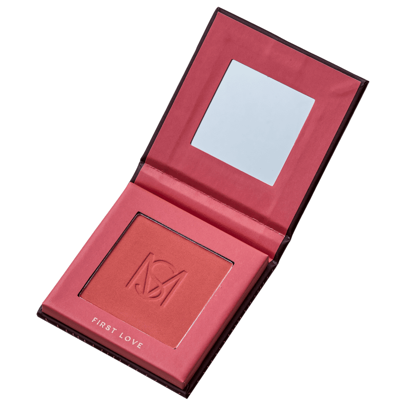 Mariana-Saad-by-Oceane-Blush-Me-First-Love---Blush-65g