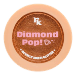 Rk-Diamond-Pop-Bouncy-Gold-Glow---Multi-Glitter