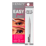 Kiss-New-York-i-Envy-Easy-Pen-Incolor---Cola-para-Cilios-07ml