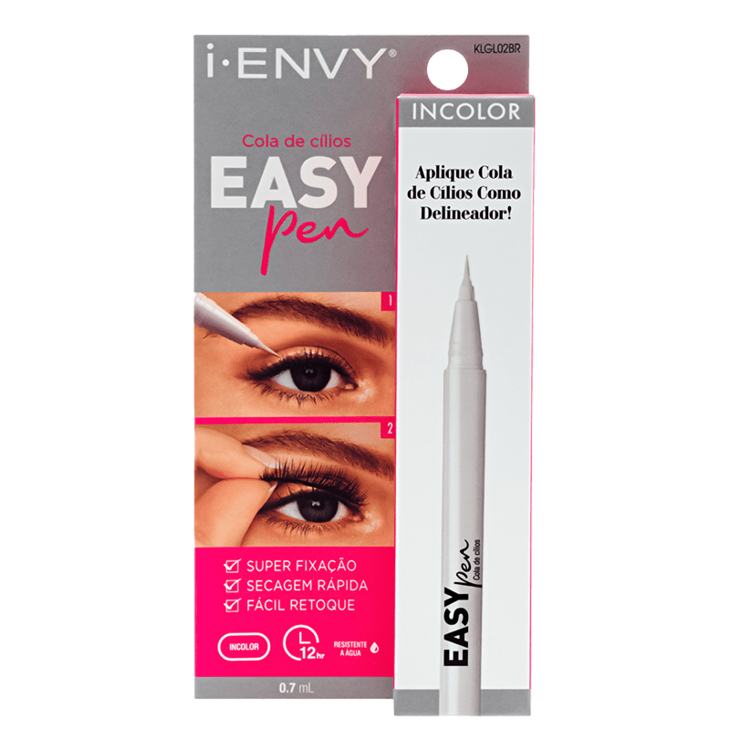 Kiss-New-York-i-Envy-Easy-Pen-Incolor---Cola-para-Cilios-07ml