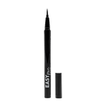 Kiss-New-York-i-Envy-Easy-Pen-Preto---Cola-para-Cilios-07ml