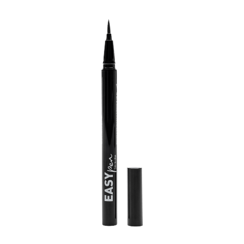 i-Envy Kiss New York Easy Pen Preto - Cola para Cílios 0,7ml