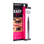 Kiss-New-York-i-Envy-Easy-Pen-Preto---Cola-para-Cilios-07ml