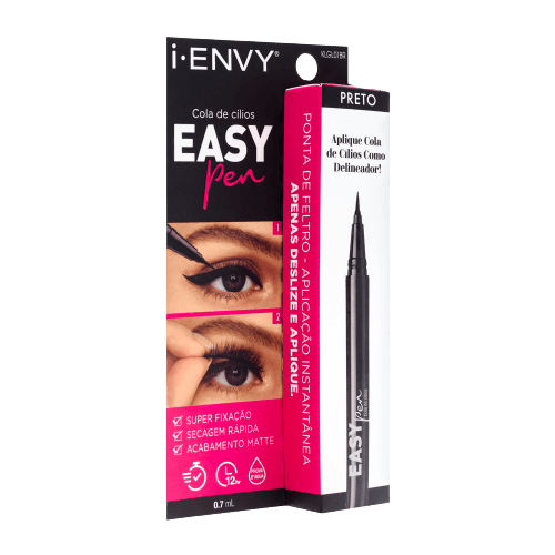 Kiss-New-York-i-Envy-Easy-Pen-Preto---Cola-para-Cilios-07ml