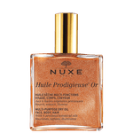 Nuxe-Huile-Prodigieuse-OR---Oleo-Multifuncional-50ml