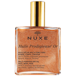 Nuxe-Huile-Prodigieuse-OR---Oleo-Capilar-100ml