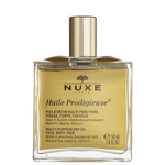 Nuxe-Huile-Prodigieuse---Oleo-Multifuncional-50ml