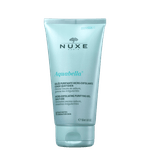 Nuxe-Aquabella-Micro-Exfoliating-Purifying---Gel-Esfoliante-Facial-150ml