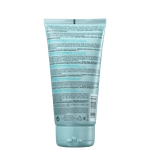 Nuxe-Aquabella-Micro-Exfoliating-Purifying---Gel-Esfoliante-Facial-150ml