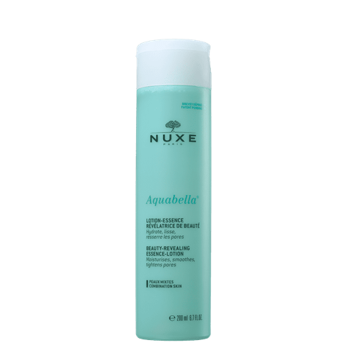 Nuxe Aquabella Beauty-Revealing Essence - Loção Hidratante Facial 200ml