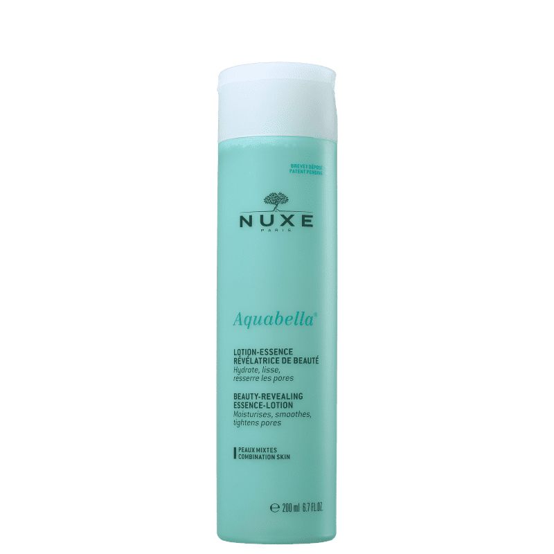 Nuxe-Aquabella-Beauty-Revealing-Essence---Locao-Hidratante-Facial-200ml