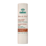 Nuxe-Reve-de-Miel-Stick-Levres-Hydratant---Hidratante-Labial-4g