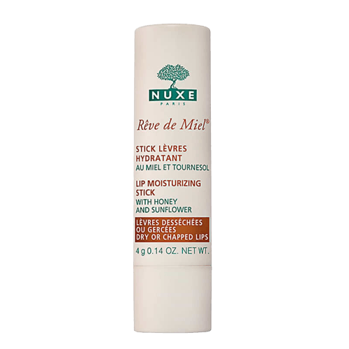 Nuxe-Reve-de-Miel-Stick-Levres-Hydratant---Hidratante-Labial-4g