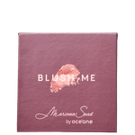 Mariana-Saad-by-Oceane-Blush-Me-First-Love---Blush-65g