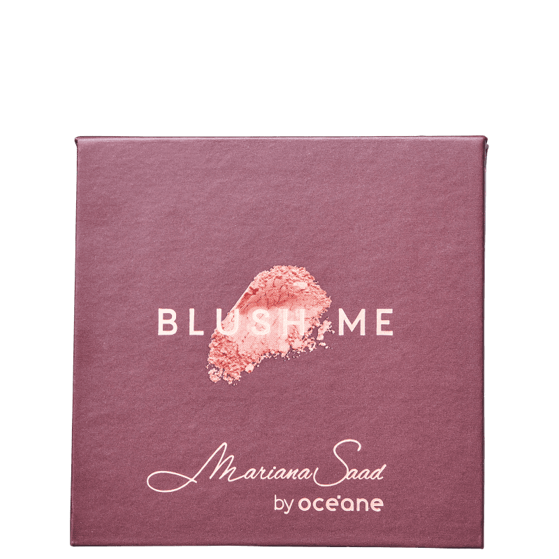 Mariana-Saad-by-Oceane-Blush-Me-First-Love---Blush-65g