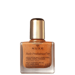 Nuxe-Huile-Prodigieuse-OR-Mini---Oleo-Iluminador-10ml