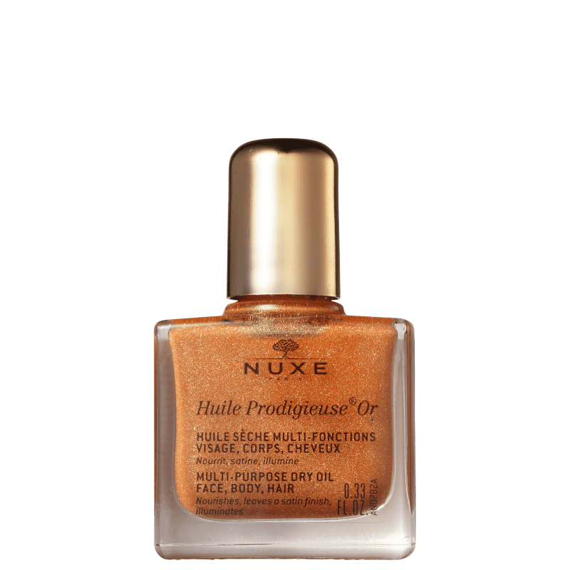 Nuxe-Huile-Prodigieuse-OR-Mini---Oleo-Iluminador-10ml