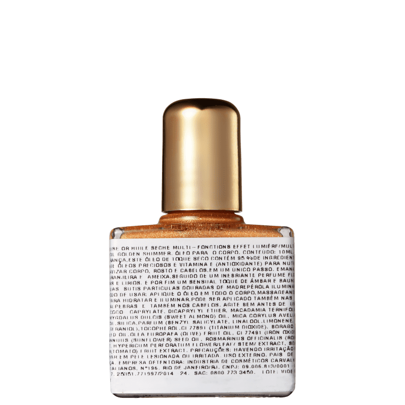 Nuxe-Huile-Prodigieuse-OR-Mini---Oleo-Iluminador-10ml