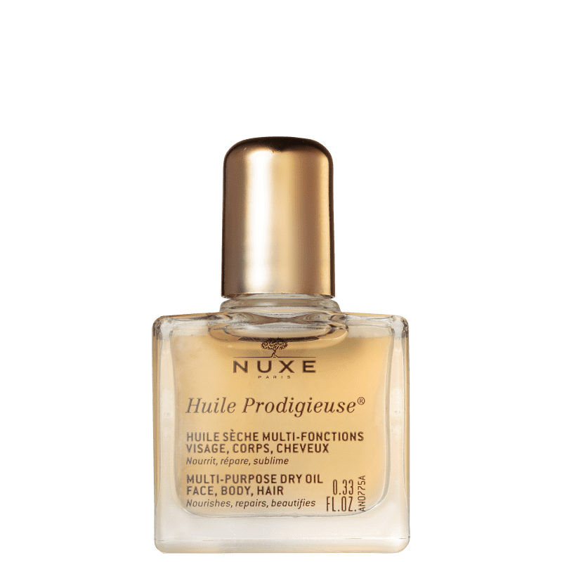 Nuxe-Huile-Prodigieuse-Mini---Oleo-Multifuncional-10ml