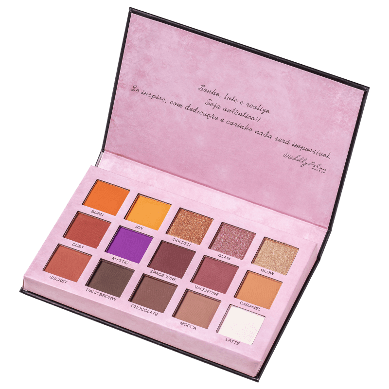 Indice-Tokyo-Michelly-Palma---Paleta-de-Sombras-225g