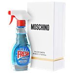 Moschino-Fresh-Couture-Eau-de-Toilette---Perfume-Feminino