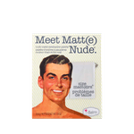 the-Balm-Meet-Matt-e--Nude---Paleta-de-Sombras-255g