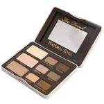 Too-Faced-Natural-Eyes---Paleta-de-Sombras