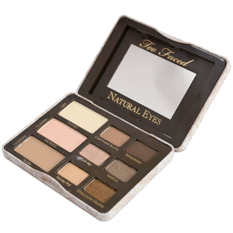Too-Faced-Natural-Eyes---Paleta-de-Sombras