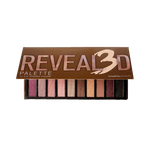 Coastal-Scents-Revealed-Eye-Shadow-Pallette-3D---Paleta-de-Sombra