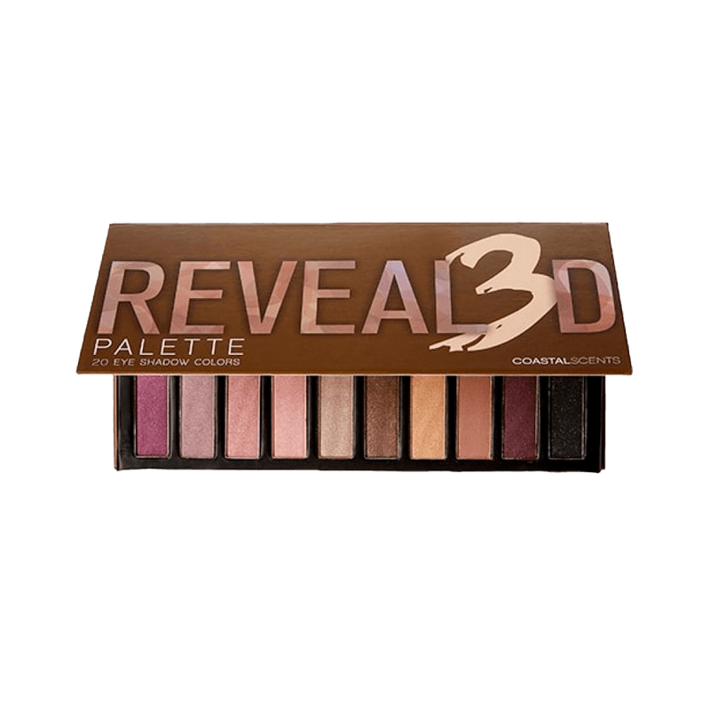 Coastal-Scents-Revealed-Eye-Shadow-Pallette-3D---Paleta-de-Sombra