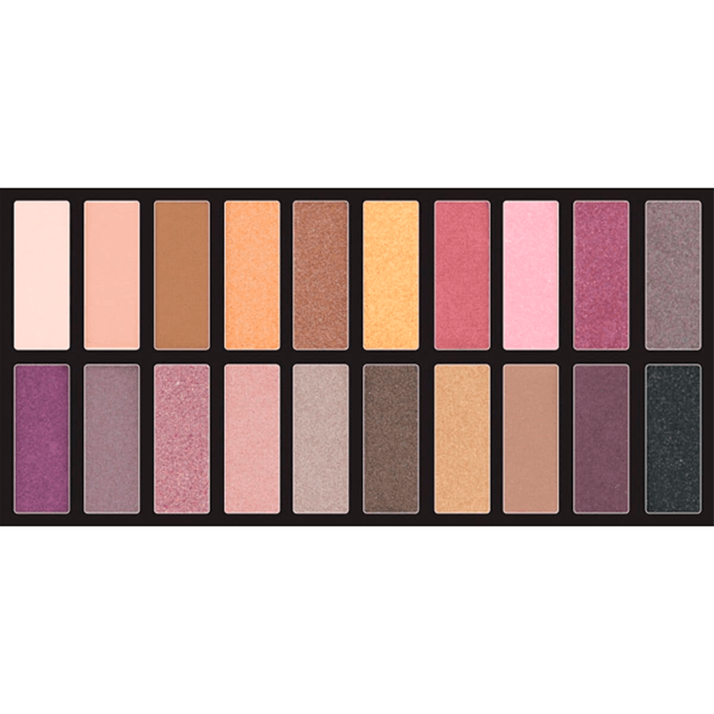 Coastal-Scents-Revealed-Eye-Shadow-Pallette-3D---Paleta-de-Sombra