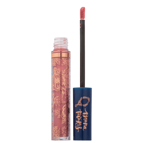 BRUNA TAVARES BATOM LIQUIDO BRUNA T BY TR- MARIANA