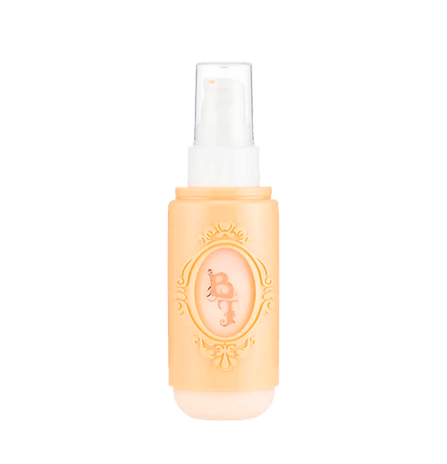 Bruna Tavares BT Peach Skin Primer - Primer Facial 40g