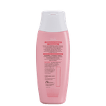 Tracta-Antiestrias---Hidratante-Corporal-250ml