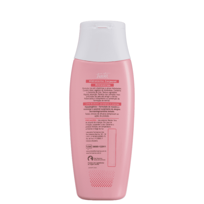 Tracta-Antiestrias---Hidratante-Corporal-250ml