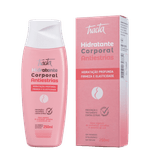 Tracta-Antiestrias---Hidratante-Corporal-250ml