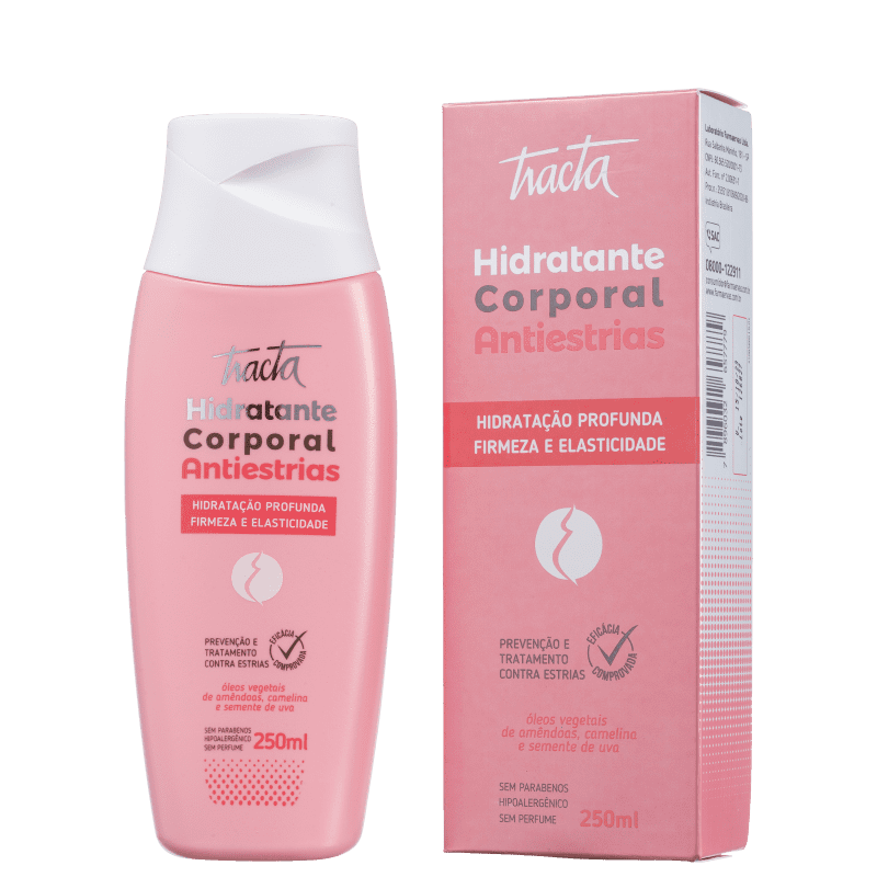 Tracta-Antiestrias---Hidratante-Corporal-250ml