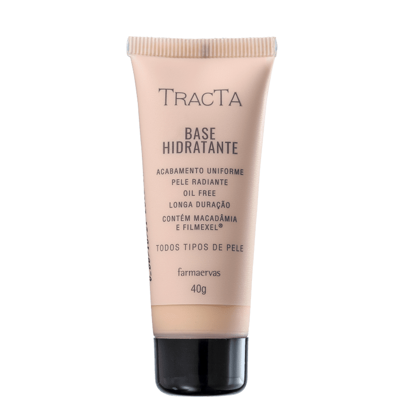 Tracta-Hidratante-01---Base-Liquida-40g