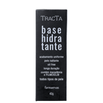 Tracta-Hidratante-01---Base-Liquida-40g