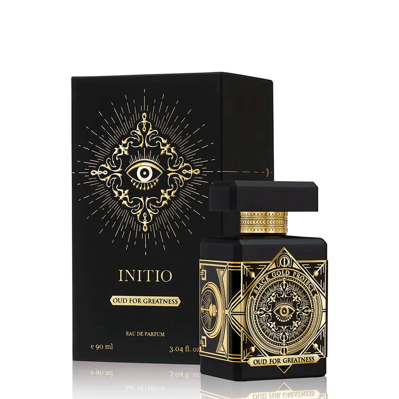 Initio-Oud-For-Greatness-Eau-de-Parfum---Perfume-Unissex-90ml