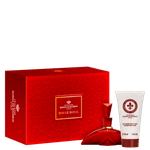 Marina-de-Bourbon-Conjunto-Rouge-Royal-Feminino---Eau-de-Parfum-100ml---Locao-Corporal-150ml