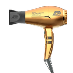 Parlux-Alyon-Gold---Secador-Profissional-220V-2250W