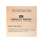 LOreal-Professionnel-Absolut-Repair-Gold-Quinoa---Protein-Golden-Lightweight---Mascara-Capilar-500ml