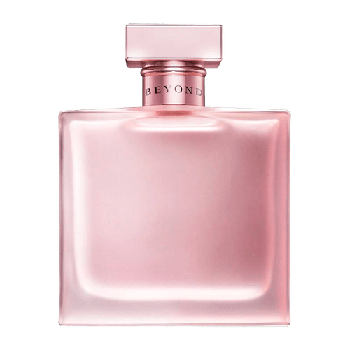 Ralph Lauren Beyond Romance Eau de Parfum - Perfume Feminino 100ml