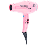 Parlux-Alyon-Pink---Secador-de-Cabelo-220V