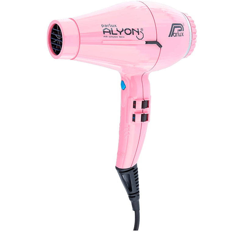 Parlux-Alyon-Pink---Secador-de-Cabelo-220V