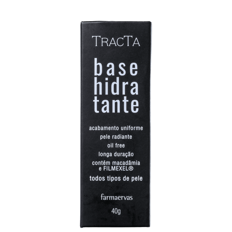 Tracta-Hidratante-01---Base-Liquida-40g