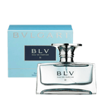 Bvlgari-BLV-II-Eau-De-Parfum---Perfume-Feminino-50ml