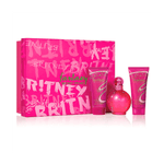 Britney-Spears-Fantasy-KIT-Eau-de-Parfum-100ml---Shower-Gel-100ml---Body-Souffle-100ml